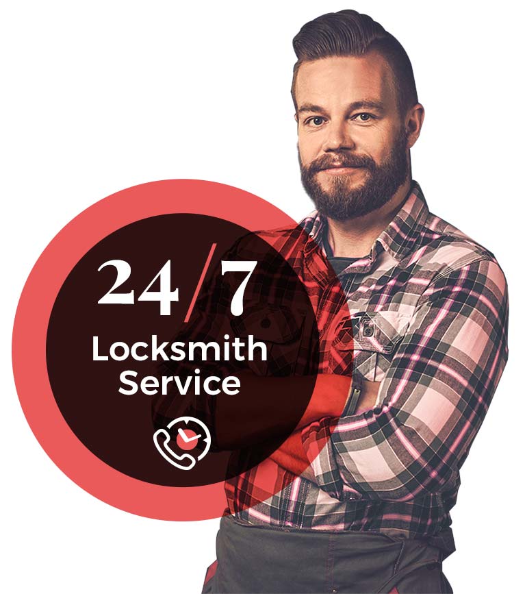 Locksmith proffessional in East Los Angeles